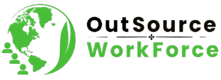 Outsource Workforce