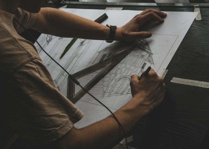 pexels-czapp-arpad-3647289-17046790